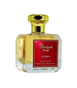 Vurv Bouquet Rouge