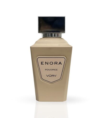 Vurv Enora Poudree