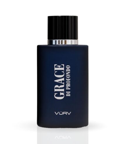 Vurv Grace di Profondo
