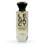 Vurv Legacy Pour Femme