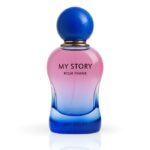 Vurv My Story Pour Femme