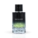 Vurv Salvage