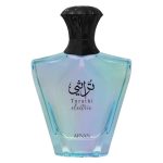 Afnan Turathi Electric EDP 90ML For Men