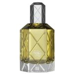 Ahmed al Maghribi Bin Saadaik