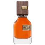 Ard al Zaafaran Saheb