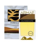 Armaf Dunescape EDP 100ML For Men - Image 2