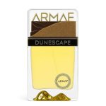 Armaf Dunescape EDP 100ML For Men