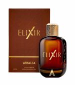Atralia Elixir EDP 100ML For Everyone - Image 2