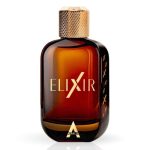 Atralia Elixir EDP 100ML For Everyone