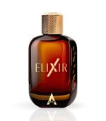Atralia Elixir EDP 100ML For Everyone