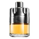 Azzaro Wanted By Night EDP 100ML For Men
