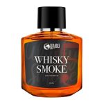 Beardo Whisky Smoke EDP 100ML For Men