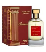 Brandy Baccarat Extrait de Parfum 100ML For Everyone - Image 2