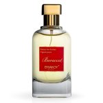 Brandy Baccarat Extrait de Parfum 100ML For Everyone