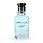 Brandy Inspiration