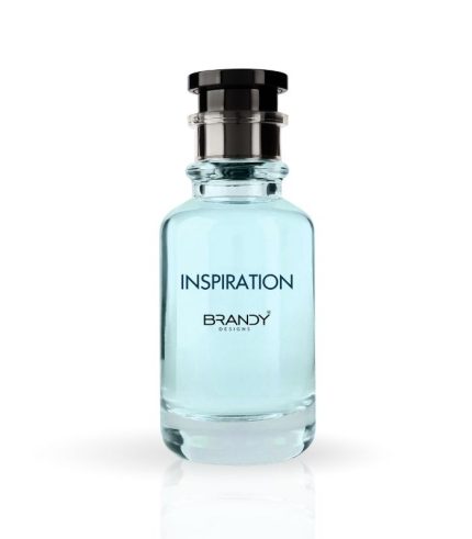 Brandy Inspiration