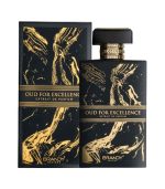 Brandy Oud For Excellence Extrait De Parfum