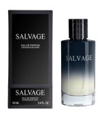 Brandy Salvage EDP 100ML For Men - Image 2