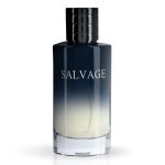Brandy Salvage EDP 100ML For Men