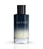Brandy Salvage EDP 100ML For Men