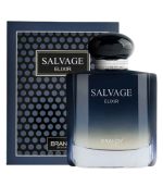 Brandy Salvage Elixir EDP 100ML For Men - Image 2