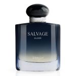 Brandy Salvage Elixir