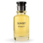 Brandy Sunset EDP 100ML For Men