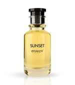 Brandy Sunset EDP 100ML For Men