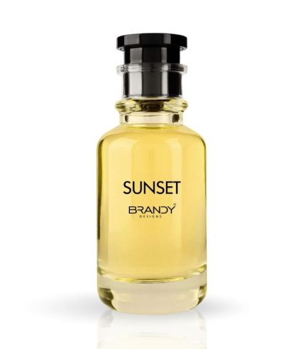 Brandy Sunset EDP 100ML For Men