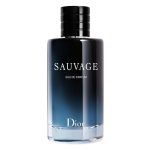 Dior Sauvage EDP 100ML For Men