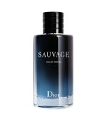Dior Sauvage EDP 100ML For Men
