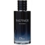 Dior Sauvage EDP 200ML For Men