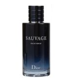 Dior Sauvage EDP 200ML authentic perfume Bangladesh