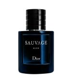 Dior Sauvage Elixir 100ML long lasting perfume for men