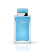 Dolce And Gabbana Light Blue Eau Intense