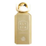 Fragrance World Elysia Sugar Patchouli