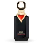 French Avenue Amber Empire