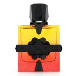 French Avenue Aromatix X Forbidden Fruit