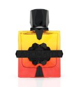 French Avenue Aromatix X Forbidden Fruit