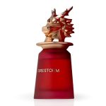 French Avenue Firestorm EDP 100ML