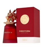 French Avenue Firestorm EDP 100ML - Image 2