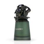 French Avenue Thunder 100ML For Men