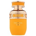 French Avenue Tropical Kiss EDP 80ML
