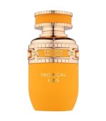 French Avenue Tropical Kiss EDP 80ML