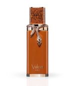 French Avenue Vulcan Sable