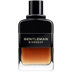 Givenchy Gentleman Reserve Privee