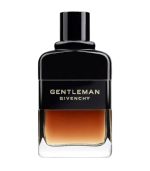 Givenchy Gentleman Reserve Privee