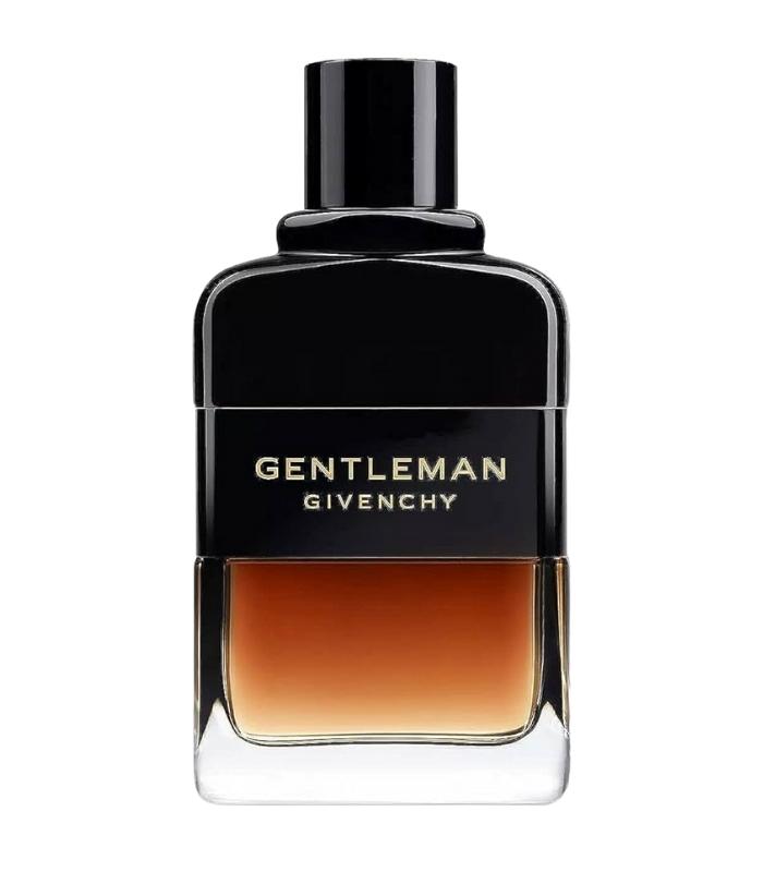 Givenchy Gentleman Reserve Privee