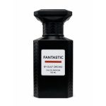 Gulf Orchid Fantastic