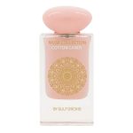 Gulf Orchid Musk Collection Cotton Candy